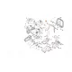 STIHL  Uchwyt ramieniowy HA07 790 1200